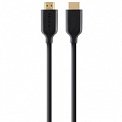 ������ �������� �����-����� Belkin F3Y021bf1M