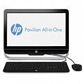 �������� HP 23-b004er C3T53EA