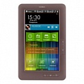 ����������� ����� teXet TB-780HD 4Gb Bronze