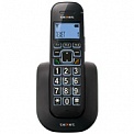 ������������ DECT teXet ��-D8405A