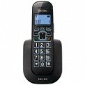 ������������ DECT teXet ��-D8405A