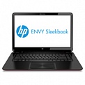 ������� HP ENVY 6-1031er