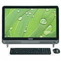 �������� Toshiba LX810-CKS