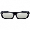 3D ���� Sony TDG-BR250 Black