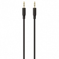 ������ ���������� ����� Belkin F3Y117bf2M
