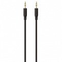 ������ ���������� ����� Belkin F3Y117bf2M