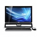 �������� Acer ZS600 DQ.SLUER.017