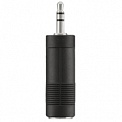 ���������� ��� ������ Belkin F3Y127bf