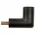 ���������� ��� ������ Belkin F3Y041bf
