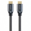 ������ �������� �����-����� Belkin AV10015qp1M