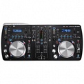 ���������� ��� DJ Pioneer XDJ-AERO
