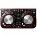 ���������� ��� DJ Pioneer DDJ-WEGO-R