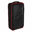 ����� ��� DJ ������������ Pioneer DDJ-ERGOBAG