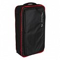 ����� ��� DJ ������������ Pioneer DDJ-ERGOBAG