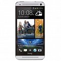  HTC One 32Gb Silver