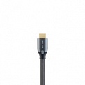 ������ �������� �����-����� Belkin AV10015qp2M