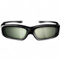 3D ���� Philips PTA508/00