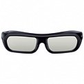 3D ���� Sony TDG-BR250 Black