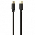 ������ ������������� Belkin F3Y057bf5M Bl/Gl