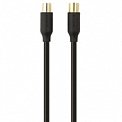 ������ ������������� Belkin F3Y057bf5M Bl/Gl