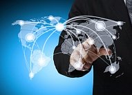 ��������� �������� ������������