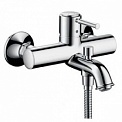 ��������� ��� ����� Talis Classic Hansgrohe ������������