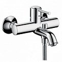 ��������� ��� ����� Talis Classic Hansgrohe ������������