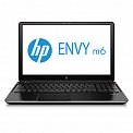 ������� HP Envy m6-1153er C0Y08EA