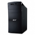 ��������� ���� Acer Aspire M3450