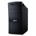 ��������� ���� Acer Aspire M3450
